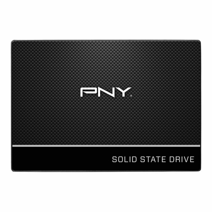 Hard Disk 4TB HP Enterprise 3.5" SAS 7.2K 12GB