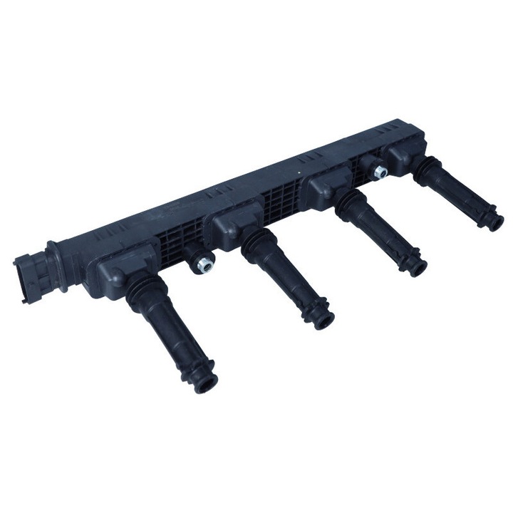 Gyújtótekercs, Maxgear, Opel Astra 2.0T 00-hoz