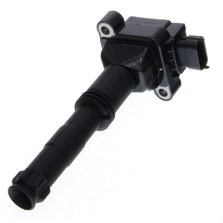 Gyújtótekercs, Maxgear, Porsche 911 3.6 GT2 3.6L-hez