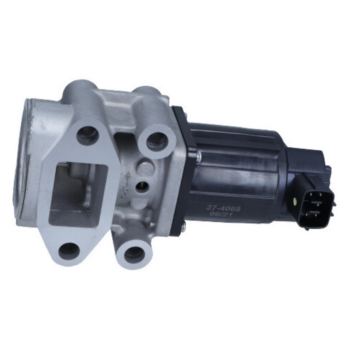EGR szelep, Maxgear, Mitsubishi L200/Pajero 2.5/3.2D-ID