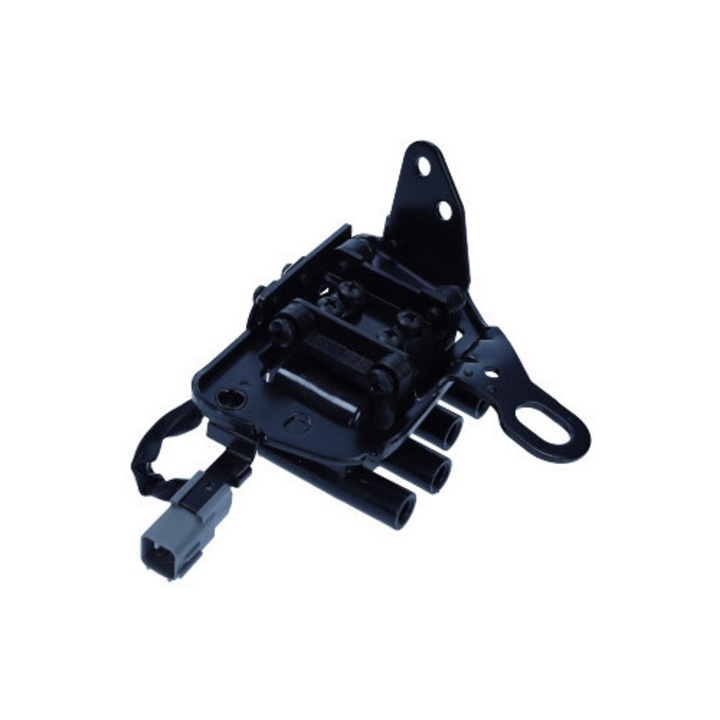 Maxgear gyújtótekercs Hyundai i30 03-hoz