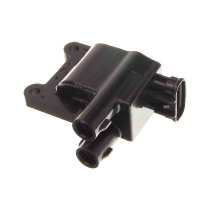 Gyújtótekercs, Maxgear, Toyota Avensis/Camry/Carina II 1.8/2.0, 1.8 GLI/2.0 GTI-hez