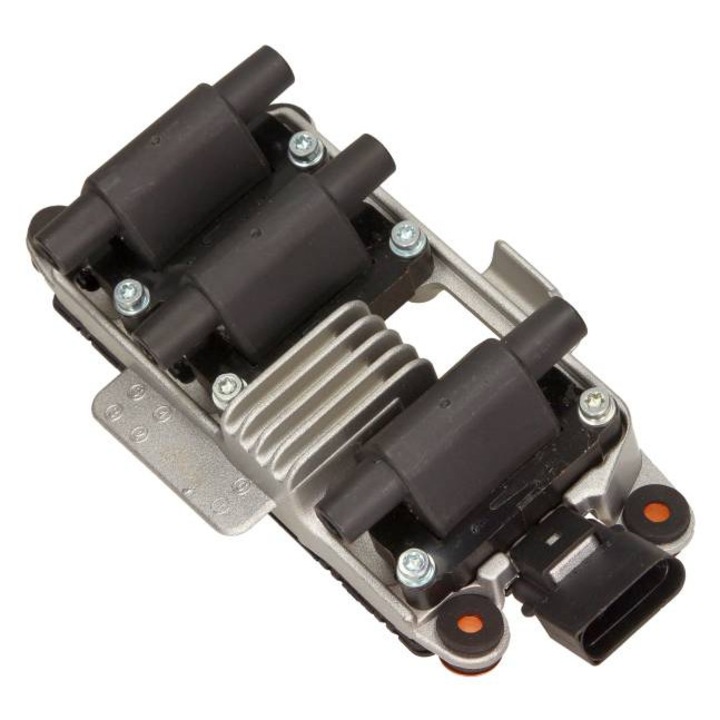 Gyújtótekercs, Maxgear, VW Passathoz 00-