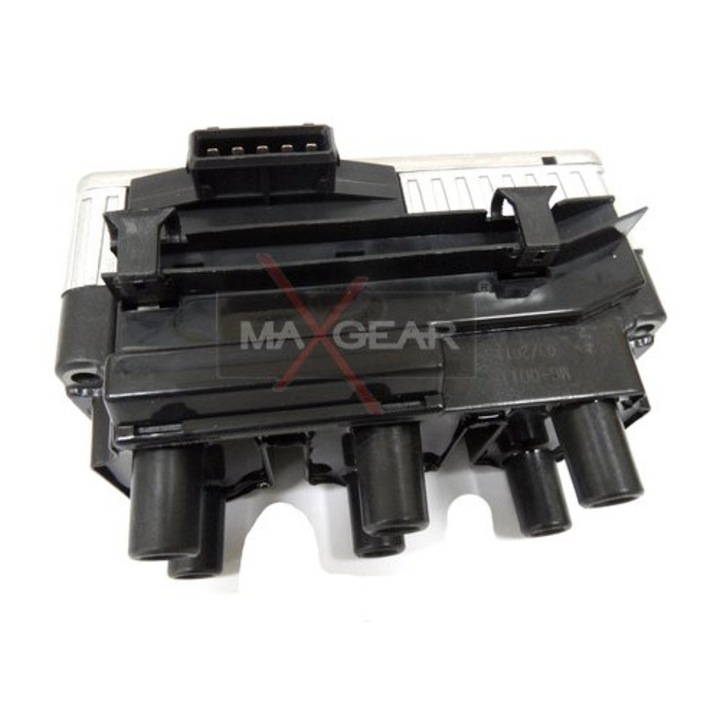 MAXGEAR gyújtótekercs VW Passat 2,8 91-