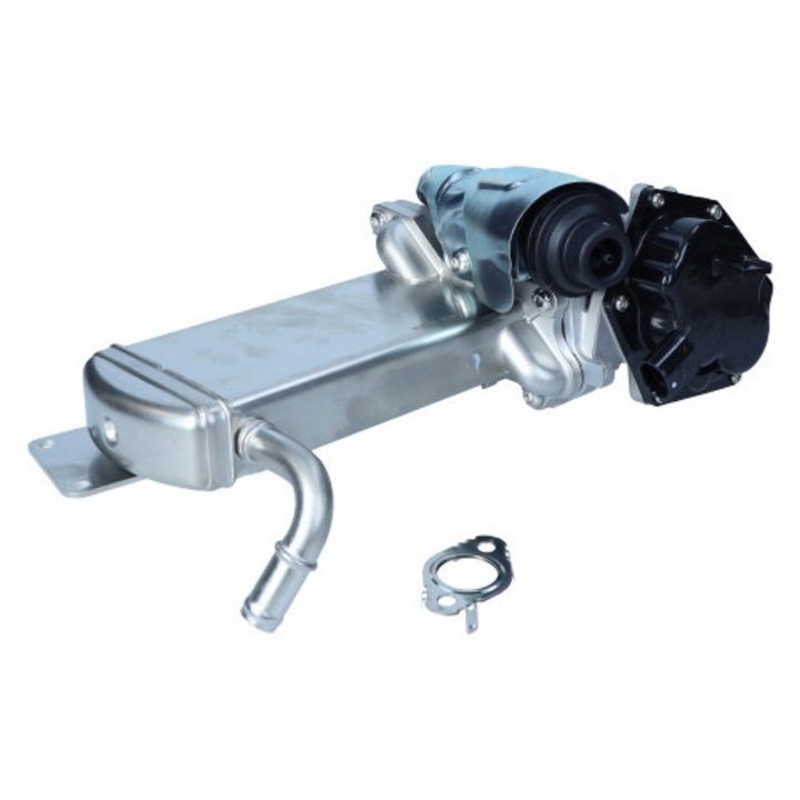 EGR szelep, Maxgear, VW Amarok/Q5, 2.0TDI-hez