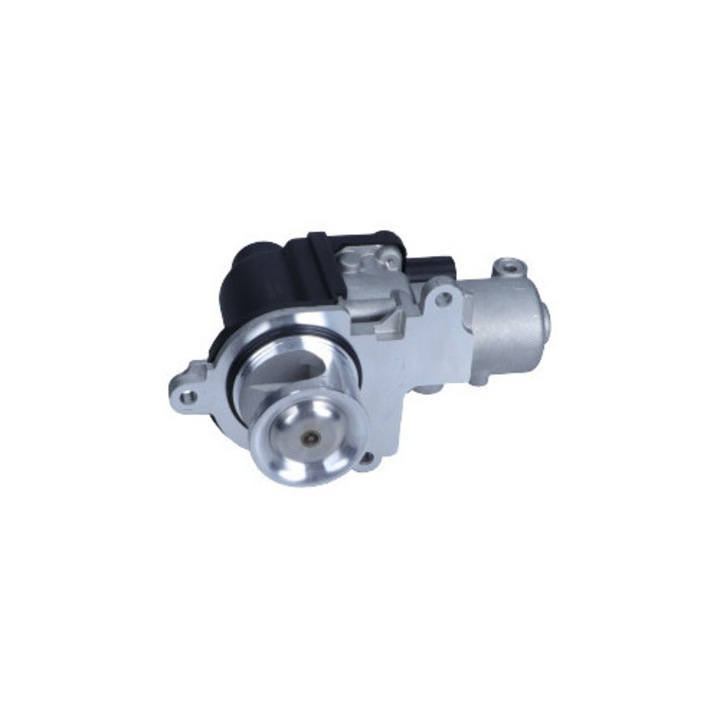 EGR szelep, Maxgear, VW Q7/Touareg 4.2TDI-hez