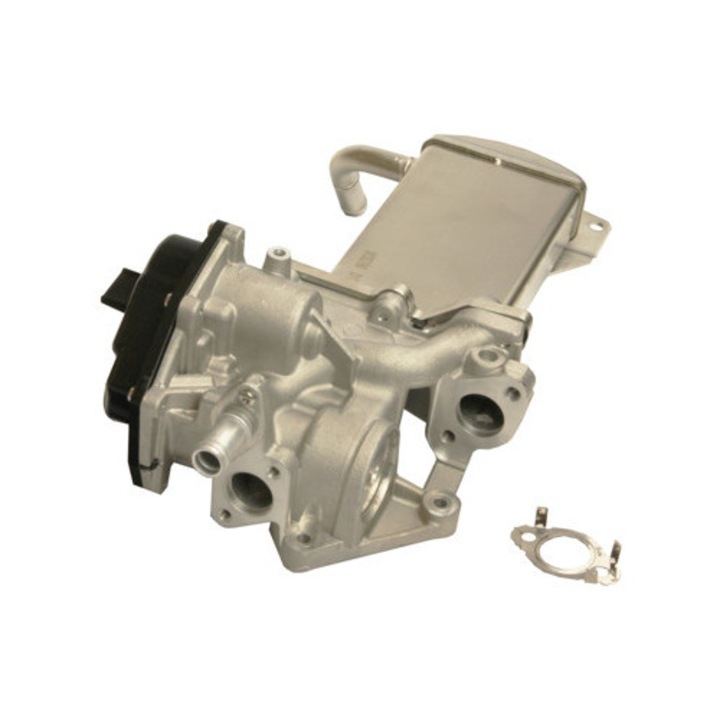 EGR szelep, Maxgear, VW Golf VI 2.0TDI Amarok 09-