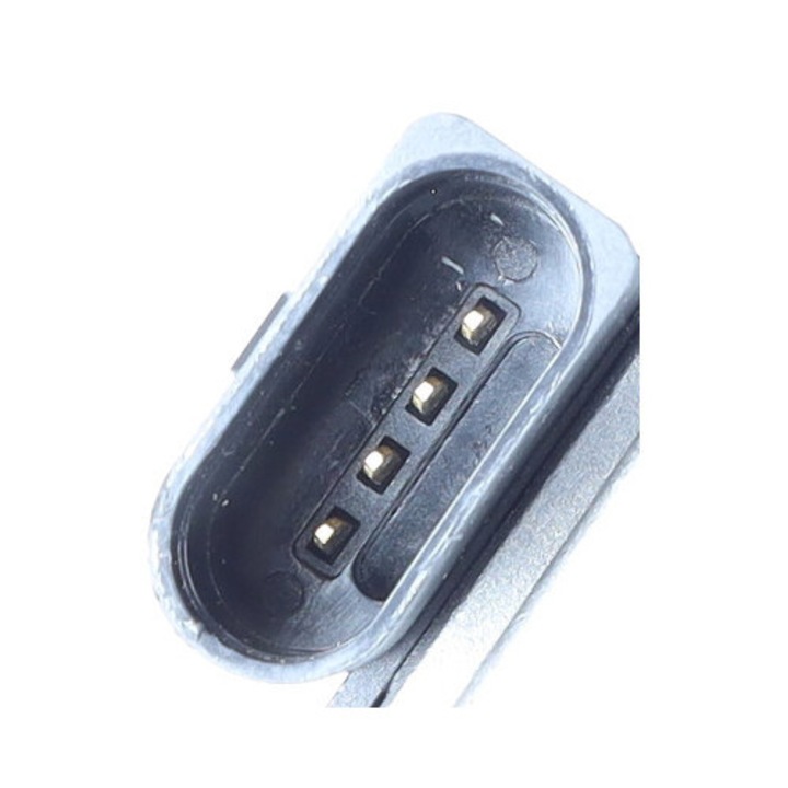 Autóalkatrész, Maxgear, fojtószelep, Renault Laguna, 1.9DCI, 2005-