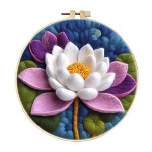 Занаятчийски продукти