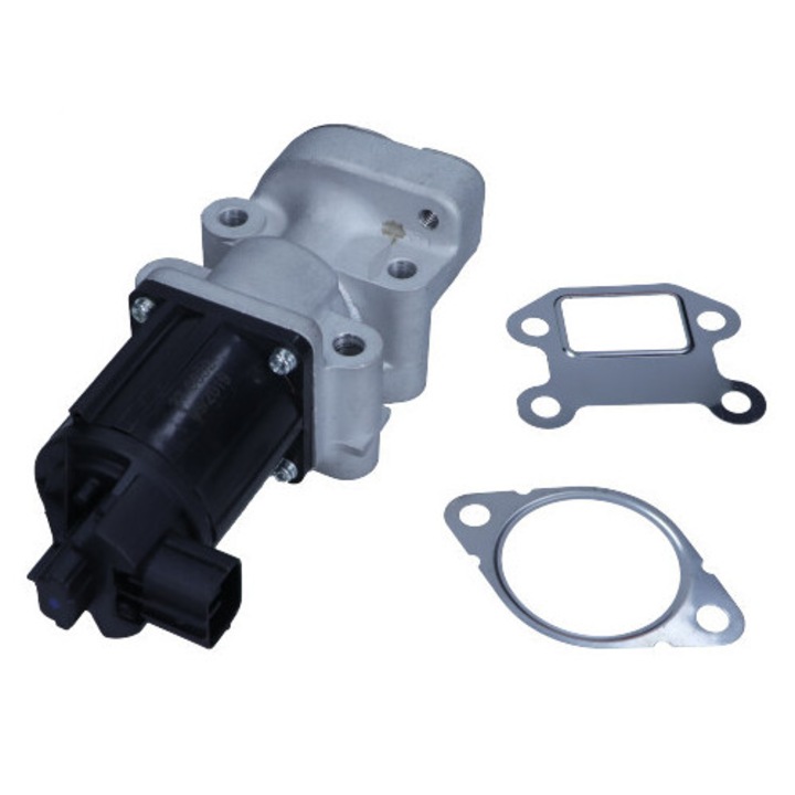 EGR клапан Maxgear, За Opel Astra H/J 07-, Corsa D, Meriva, Zafira B 1.7CDTI