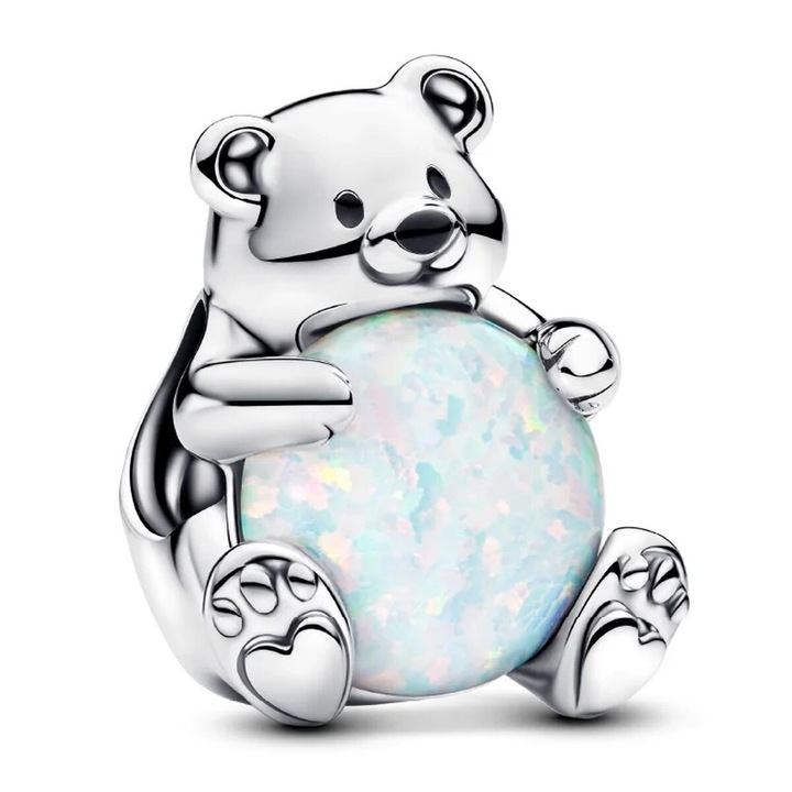 Margele Dama Pandora 793589C01