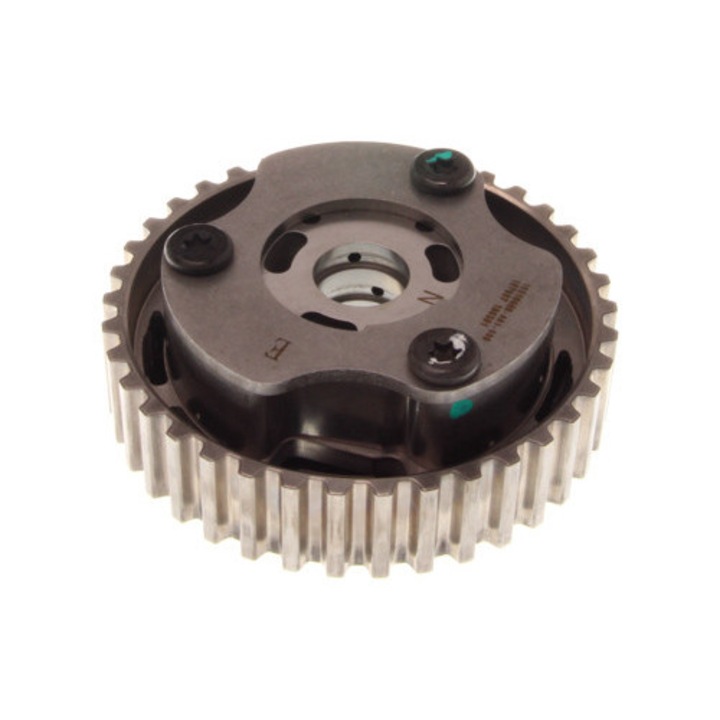 Vezérműtengely fogaskerék, Maxgear, Ford B-MAX, 1.0, 16-