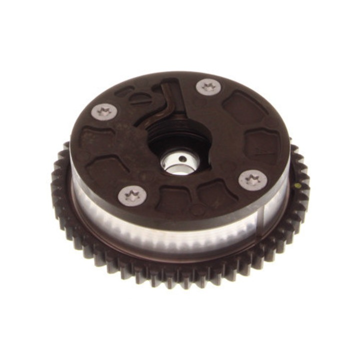 Autóalkatrész, Maxgear, vezérműtengely szabályozó, Opel Astra 1.4 15-höz