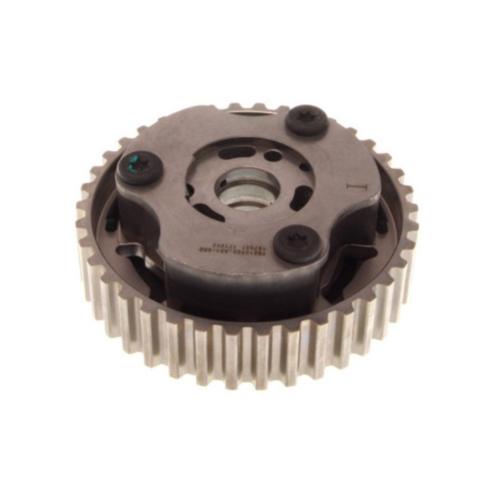 Vezérműtengely fogaskerék tuning Maxgear Ford B-Max 1.0 16-