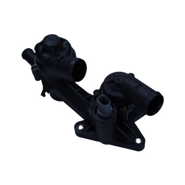 Maxgear autó termosztát Fabia 1.4/1.6 09-14 és Polo 10-hez