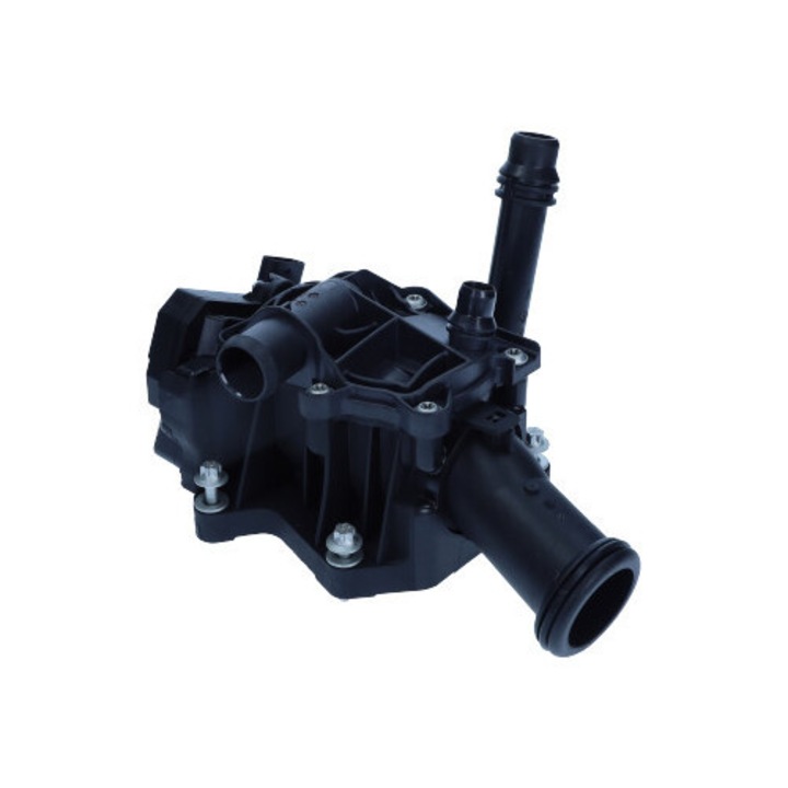 Maxgear termosztát burkolat BMW F20/F87/F23/F30/F80/F90 3.0-hoz