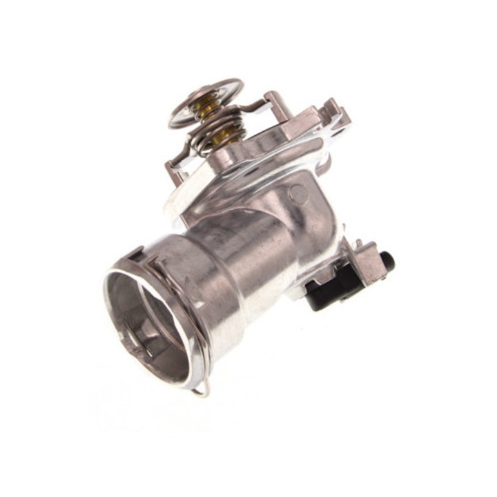 Maxgear autó termosztát Mercedes 87C, 3.2/3.5 CDI OM642-hez