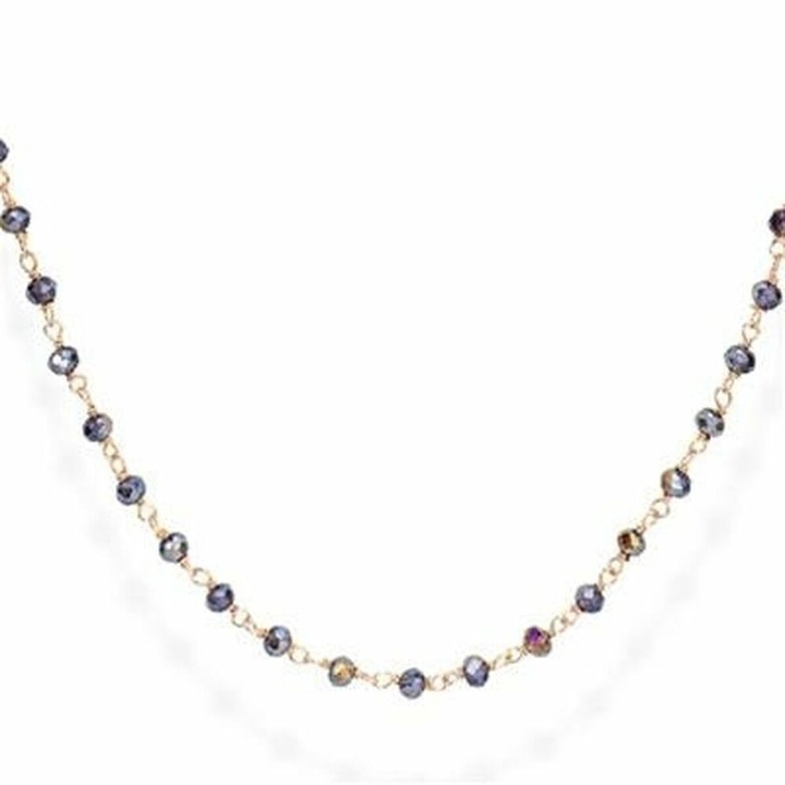 Colier Dama Amen CLRVS70