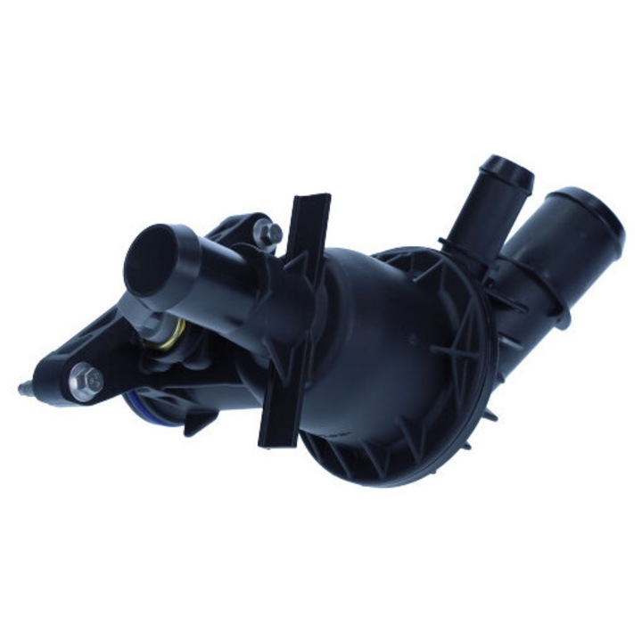 Maxgear termosztát Ford Transit Custom 15-höz