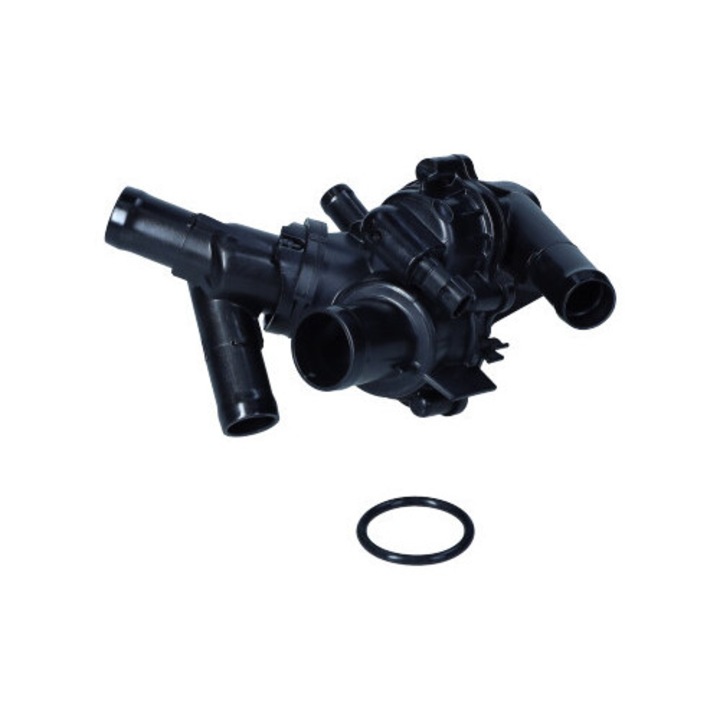 Maxgear autótermosztát Mercedes W176/W246, 1.6-2.0, 97C