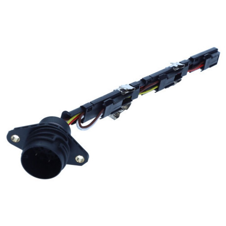 Cablu electric injector, Maxgear, VW Polo 1.4TDI, 2005