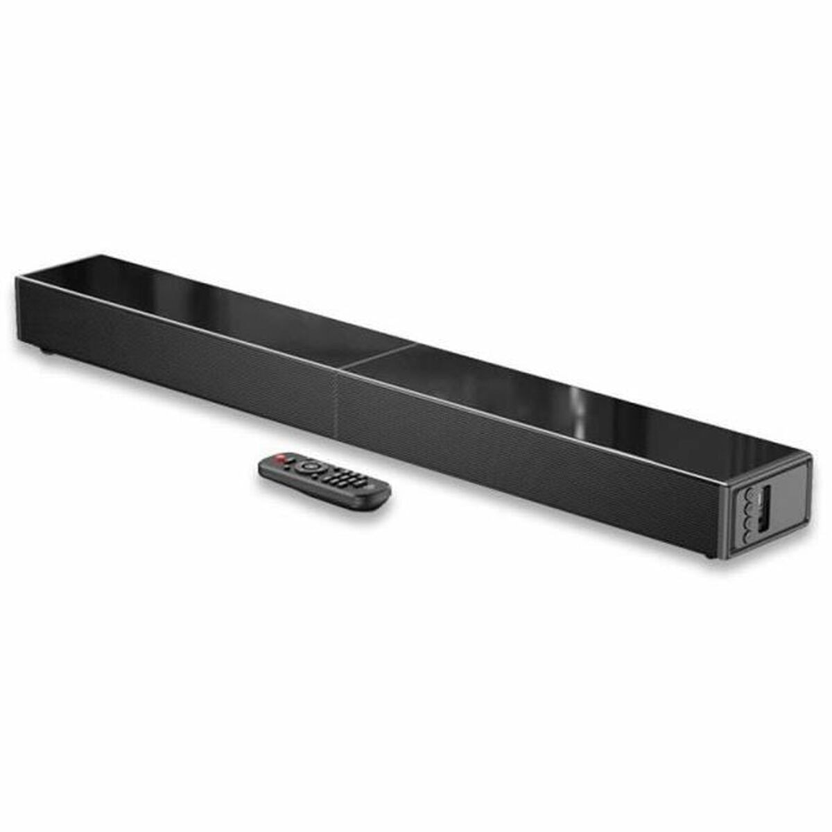 Bara de Sunet CGV BDS ALTO Negru 40 W