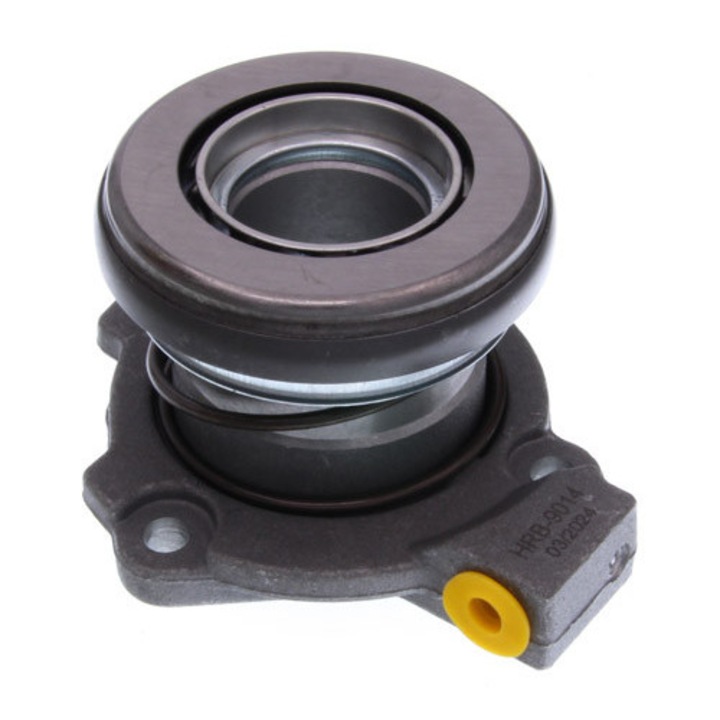 Kuplungkészlet, Maxgear Opel Astra/Vectra 1.2-2.0 16V/1.7-2.2CDTI 98-hoz