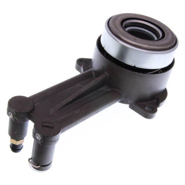 Autóalkatrész, Maxgear, 28mm, 3 rögzítőfurat