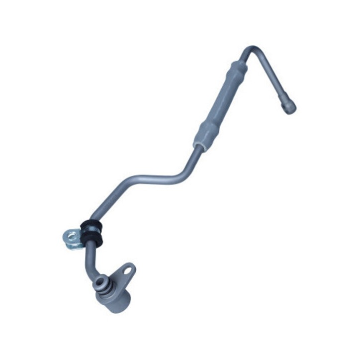 Maxgear, turbófeltöltő kenőcső, Ford Focus 1.0, 12-20