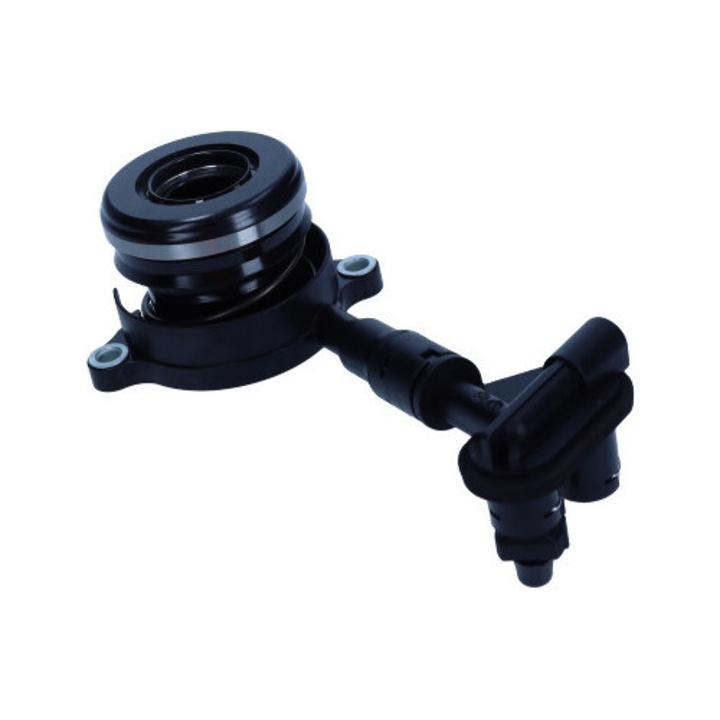 Kuplung, Maxgear, Ford C-Max/Focus/Mondeo, 1.0, 12-