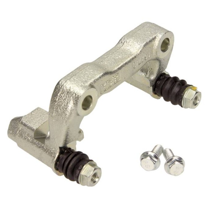 Suport etrier frana, Maxgear, pentru CITROEN C2/C3/C4/DS3/DS4, 1,0-2,0, 03-