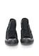 Converse, Tenisi inalti unisex Chuck Taylor AS, Negru, 10