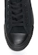 Converse, Tenisi inalti unisex Chuck Taylor AS, Negru, 10