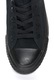 Converse, Tenisi inalti unisex Chuck Taylor AS, Negru, 10