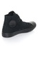 Converse, Tenisi inalti unisex Chuck Taylor AS, Negru, 10