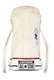 Converse, Унисекс кецове Chuck Taylor All Stars