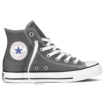 Tenisi Converse Chuck Taylor AS Specialty Hi Unisex Charcoal Tenisi Converse Chuck Taylor AS Specialty Hi Unisex Charcoal