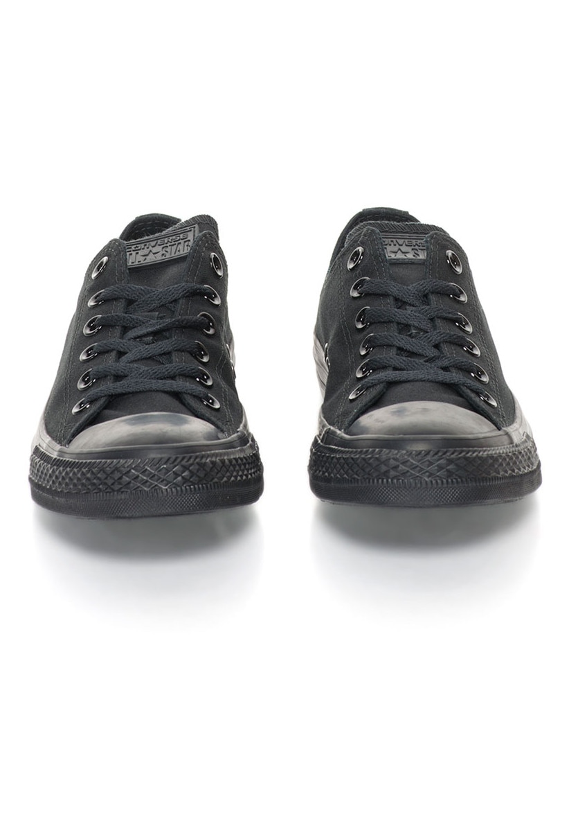 mami823111様 ブラックOX 29 Miele - Triflex HX2 Cat & Dog Negru obsidian – Aspiratoare