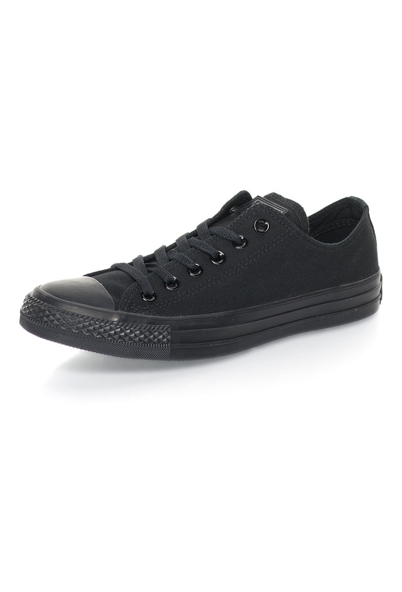 mami823111様 ブラックOX 29 Buy Converse Black Chuck Taylor Ox Leather Trainers from Next Romania