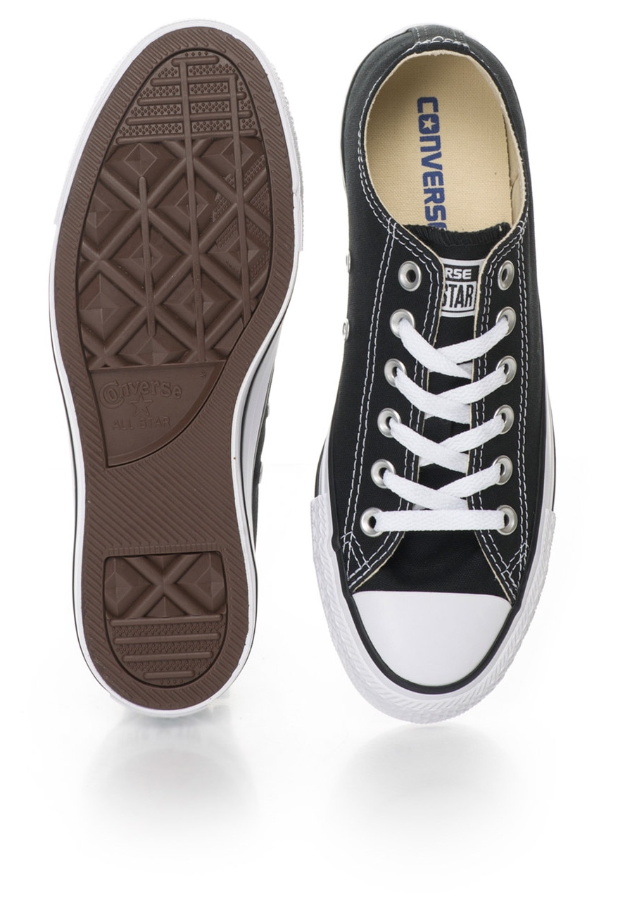 Converse, Tenisi Chuck Taylor 2 All Star Core Ox M9166C - eMAG.ro