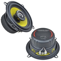 difuzoare auto coaxiale ground zero titanium gztf 13tx imagen 55_0_
0