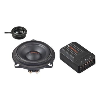 Set sistem difuzoare auto component Match, dedicate BMW MS 42C-BMW.1, compatibile cu Seria 1 E, Seria 3 E, Seria 5 E/F, Seria 7, X1 Set sistem difuzoare auto component Match, dedicate BMW MS 42C-BMW.1, compatibile cu Seria 1 E, Seria 3 E, Seria 5 E/F, Seria 7, X1