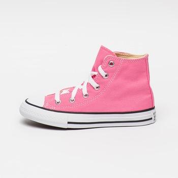 Tenisi Converse Chuck Taylor AS Core pentru copii Tenisi Converse Chuck Taylor AS Core pentru copii