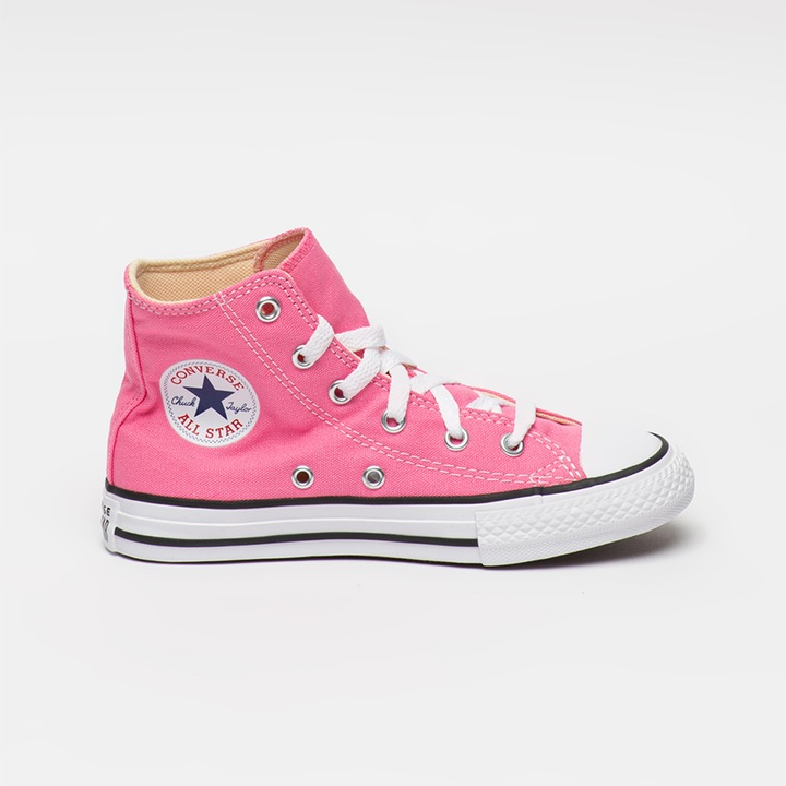 Converse, Chuck Taylor AS Core cipő