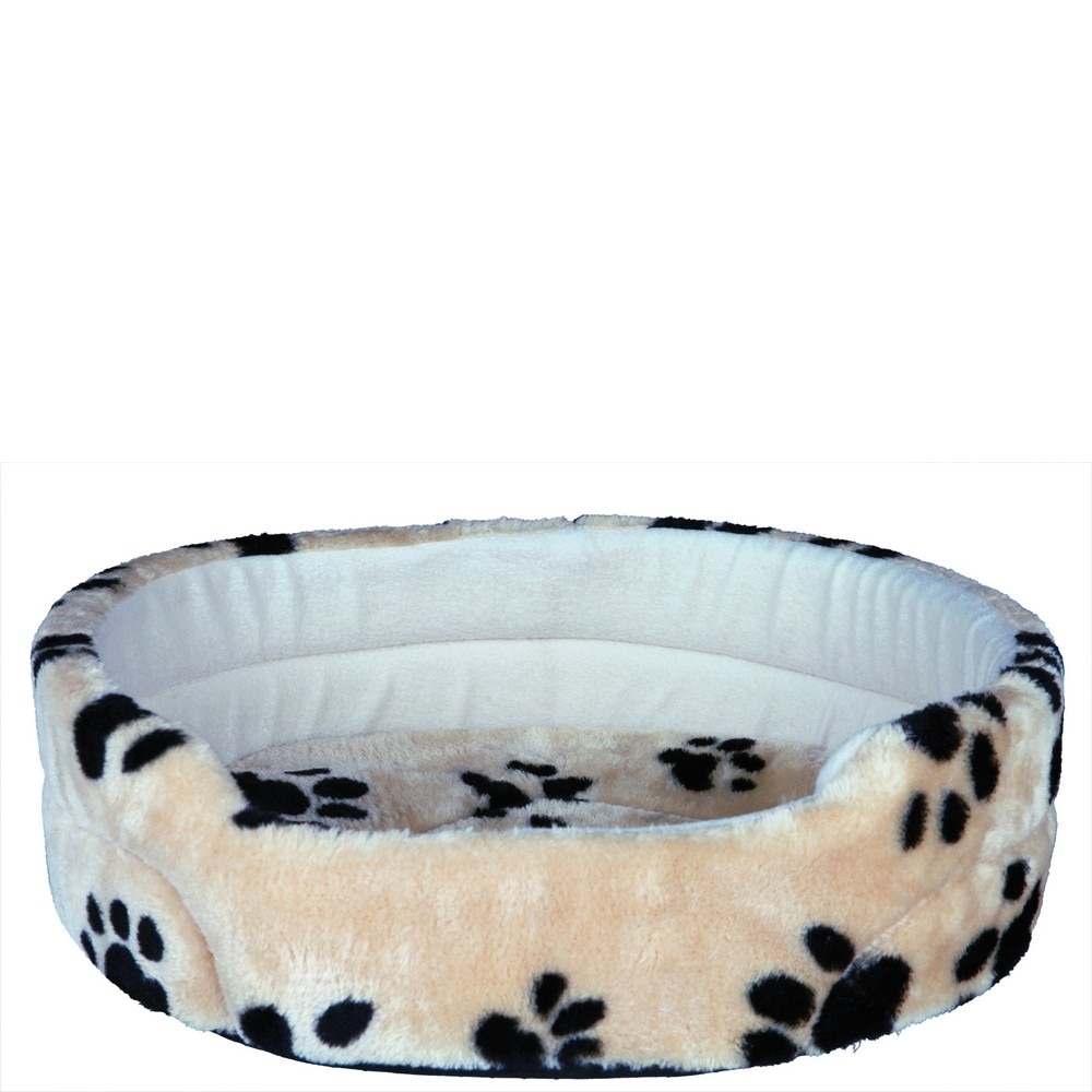 Cos Charly Trixie 50 x 43 cm, bej