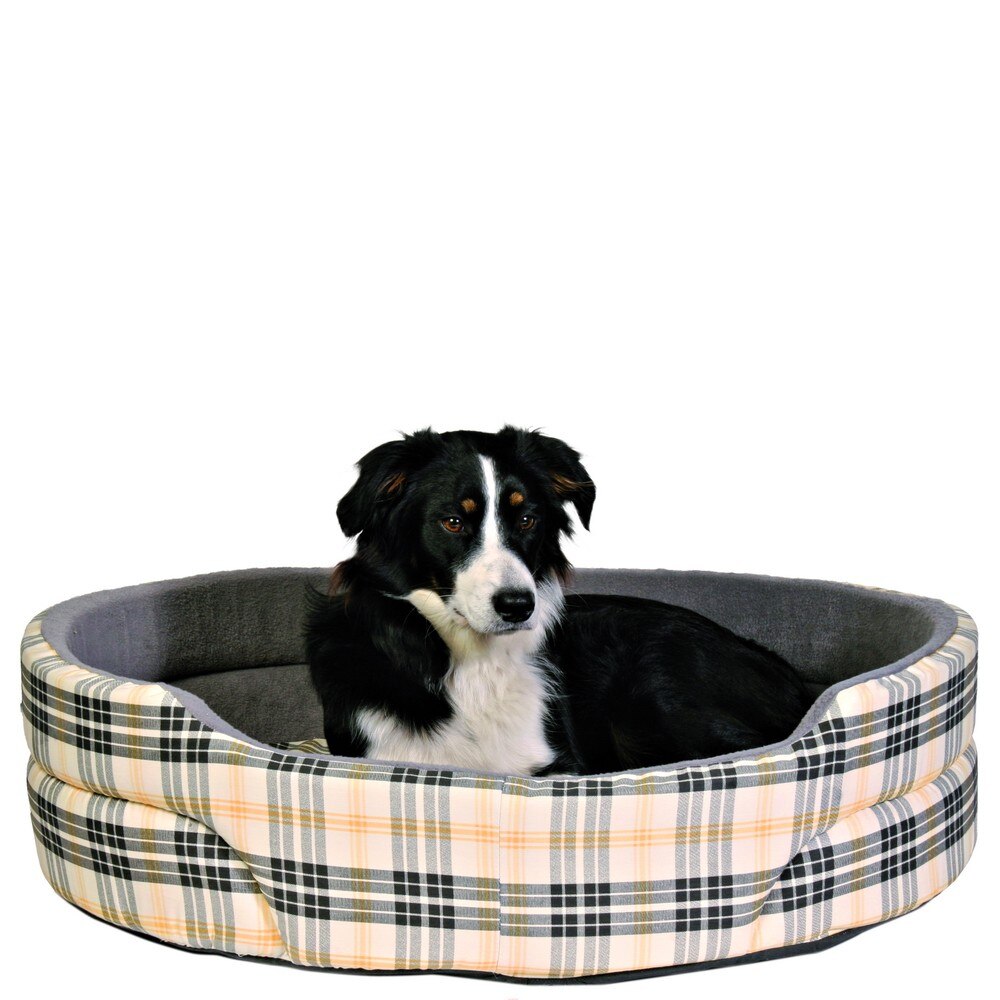 Cos Lucky Trixie 65 x 55cm, carouri