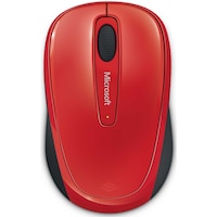 mouse microsoft mobile 3500 wireless rosu glossy imagen 18_0_
0