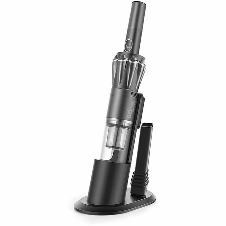 Aspirator fara Cablu Medion P250 250 W Alb