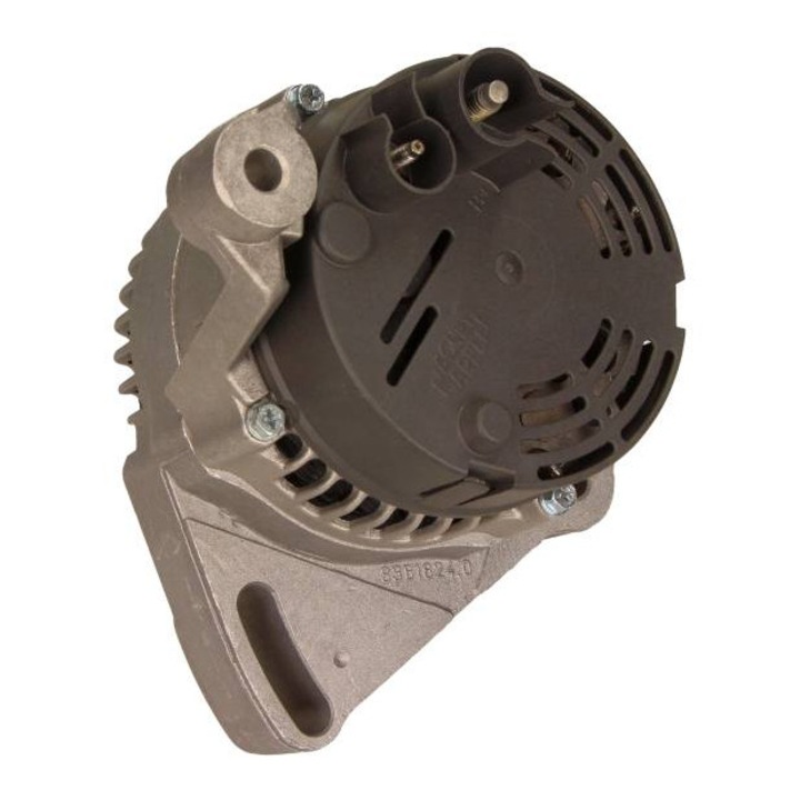 Alternator, Magneti Marelli, Fiat Brava/Bravo