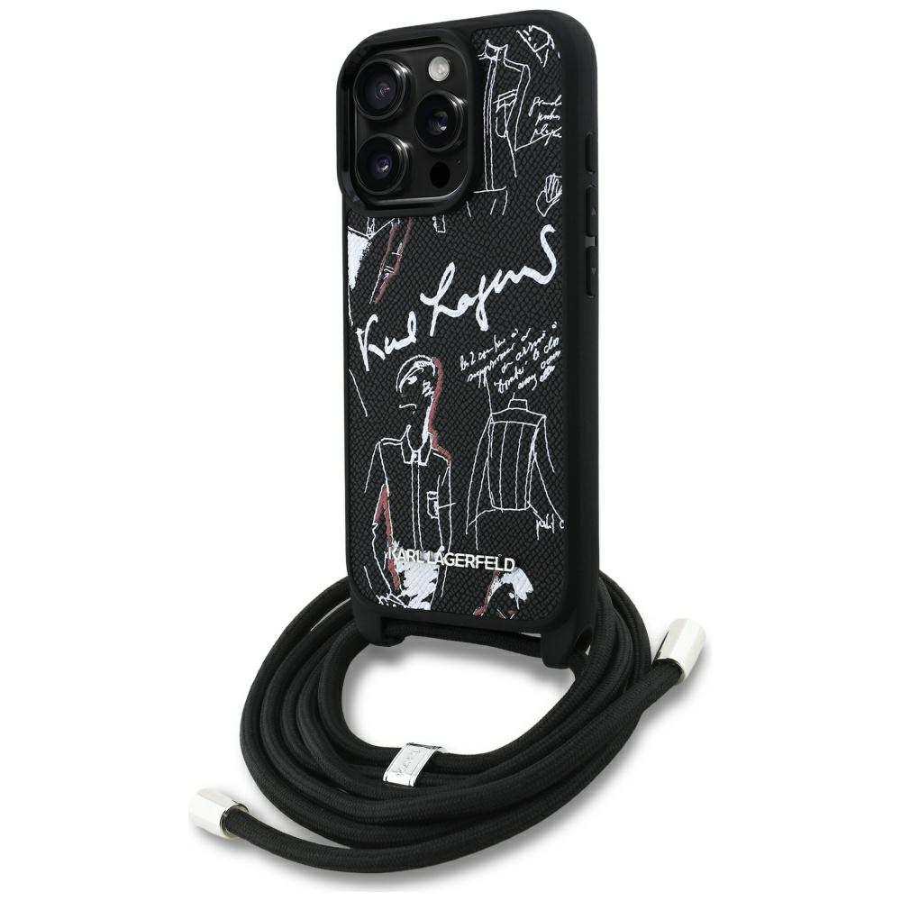 Husa telefon Rhode, cu ruj inclus, silicon, roz, pentru iPhone